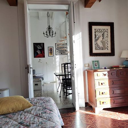 Apartment Sangiuliano CTA Exteriér fotografie