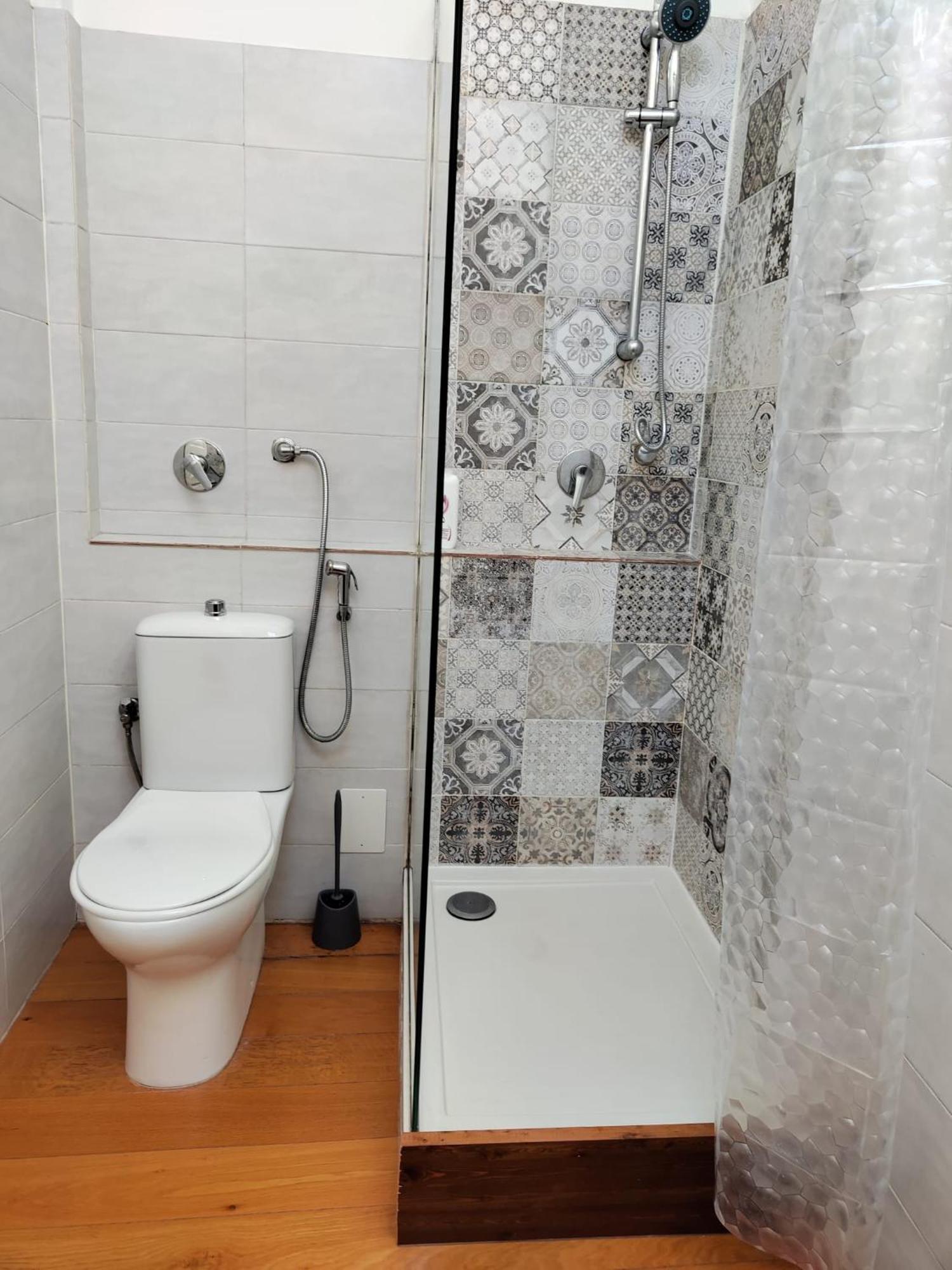 Apartment Sangiuliano CTA Exteriér fotografie